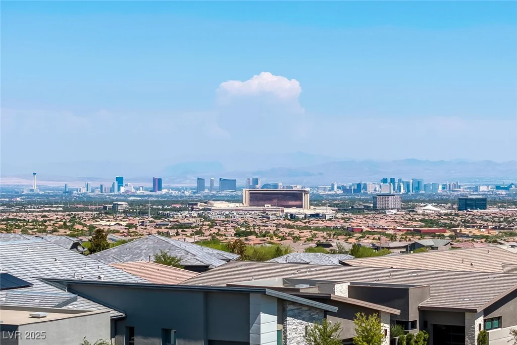 762 Bolide, Las Vegas, NV 89138