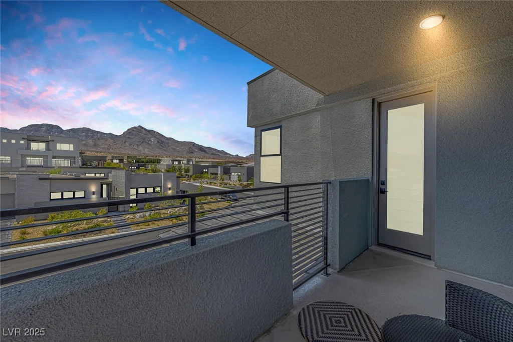 762 Bolide, Las Vegas, NV 89138