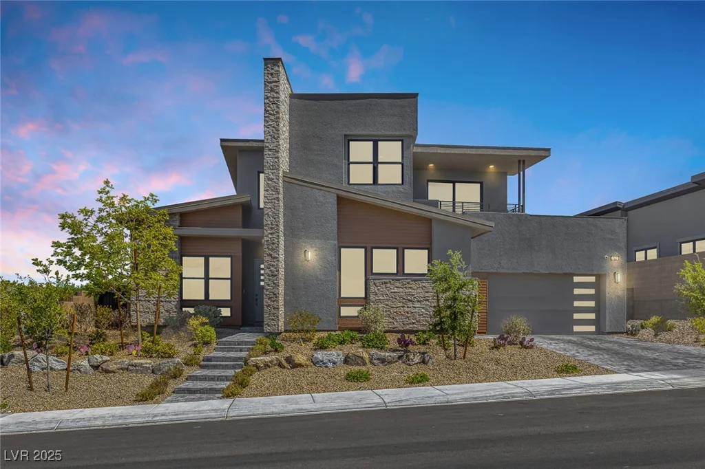 762 Bolide, Las Vegas, NV 89138