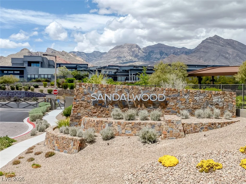 762 Bolide, Las Vegas, NV 89138