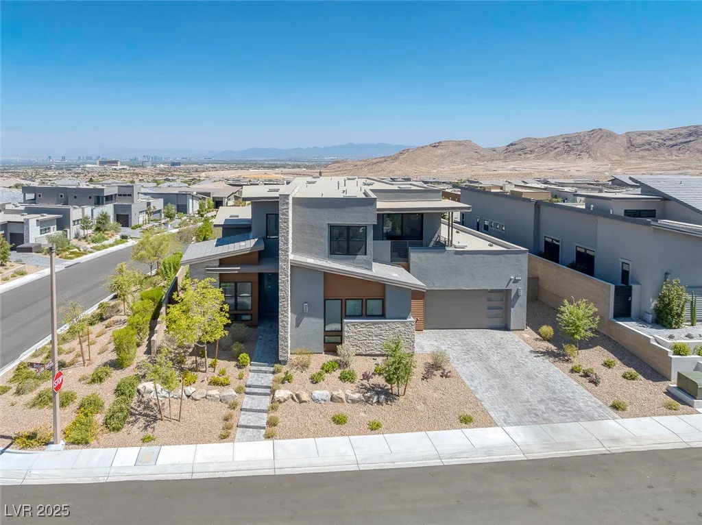 762 Bolide, Las Vegas, NV 89138