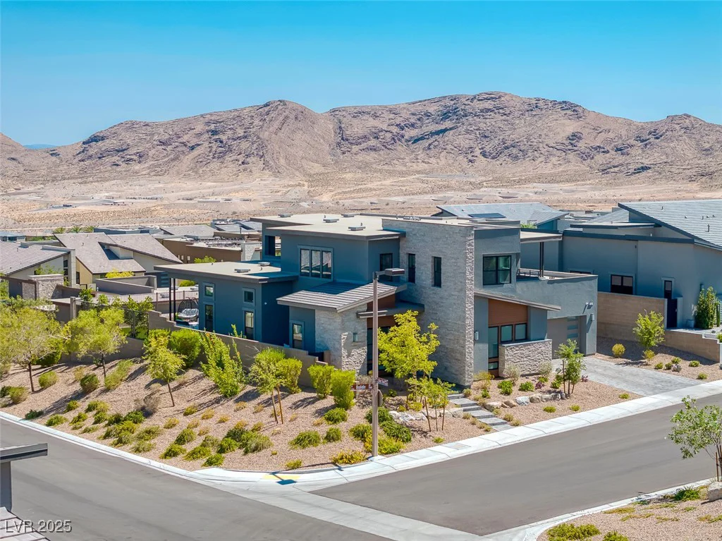 762 Bolide, Las Vegas, NV 89138