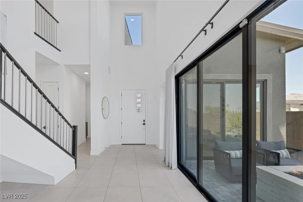 762 Bolide, Las Vegas, NV 89138