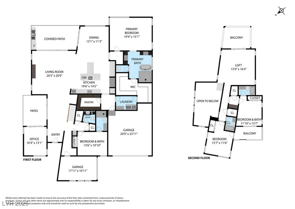 762 Bolide, Las Vegas, NV 89138