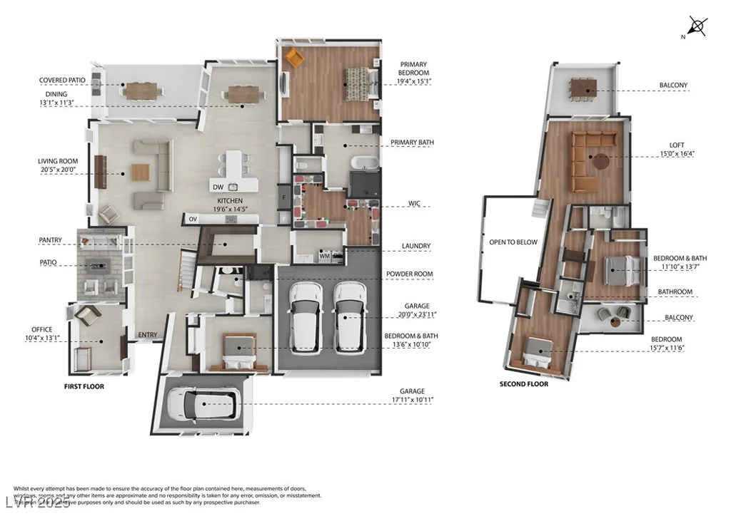 762 Bolide, Las Vegas, NV 89138