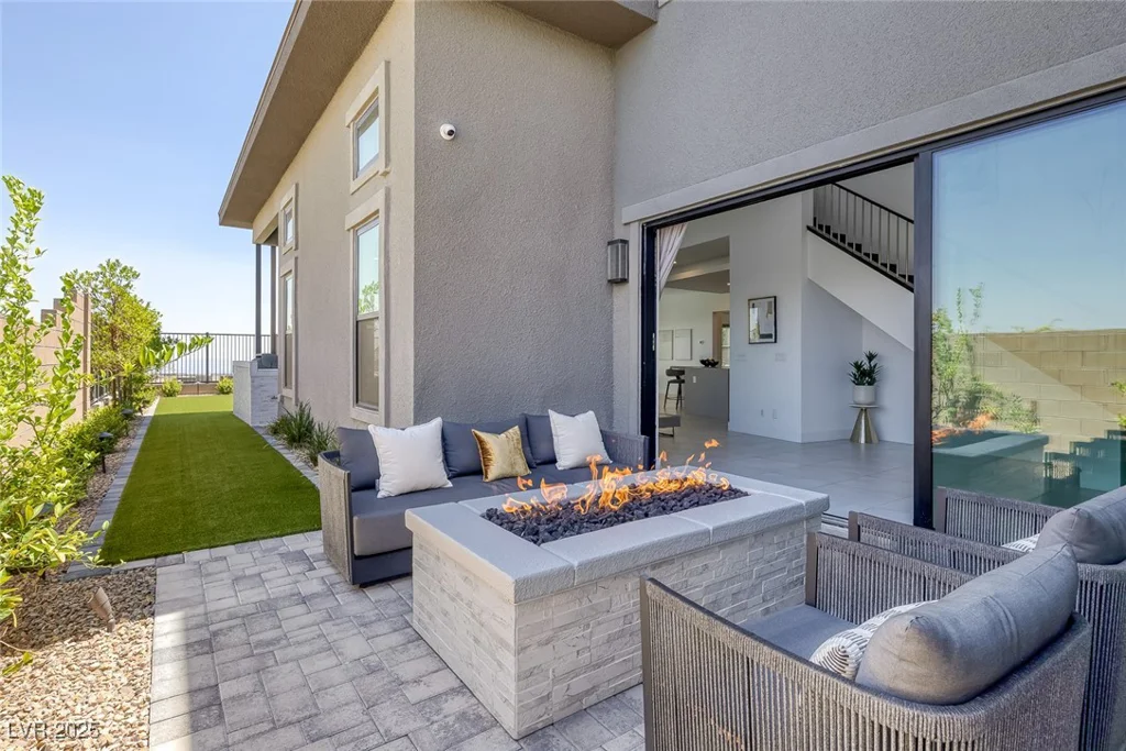 762 Bolide, Las Vegas, NV 89138
