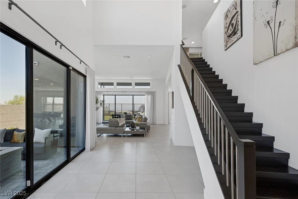 762 Bolide, Las Vegas, NV 89138