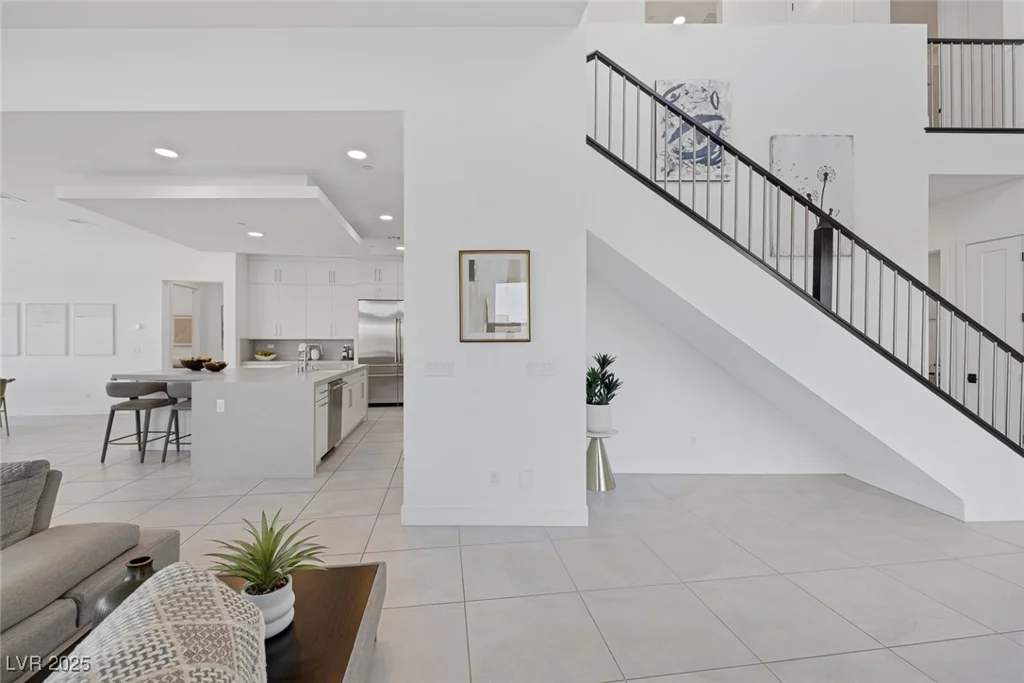 762 Bolide, Las Vegas, NV 89138