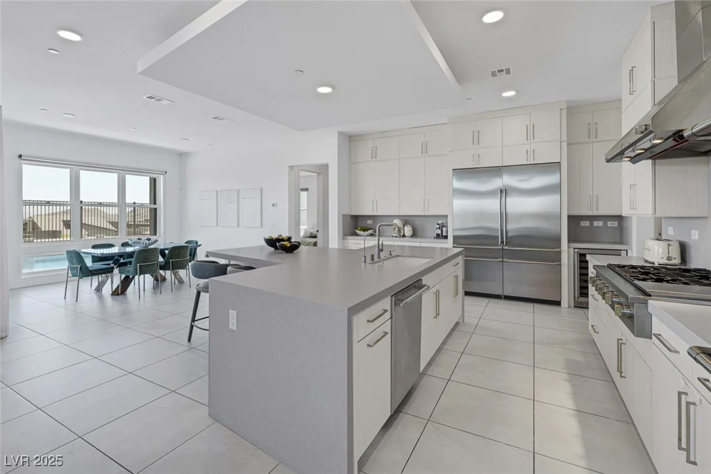 762 Bolide, Las Vegas, NV 89138