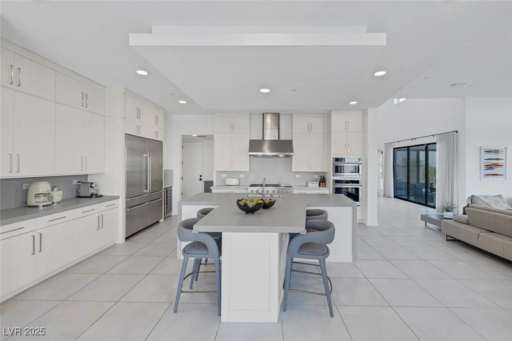 762 Bolide, Las Vegas, NV 89138