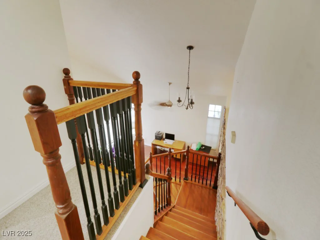 1520 Camarillo, North Las Vegas, NV 89031
