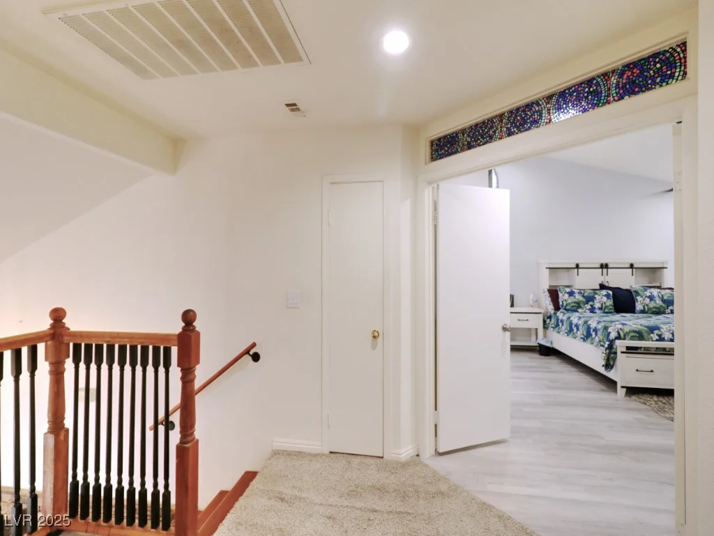 1520 Camarillo, North Las Vegas, NV 89031