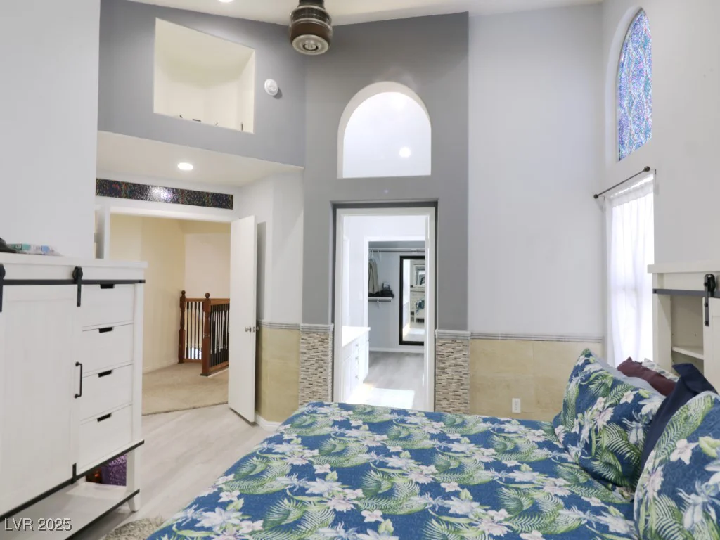 1520 Camarillo, North Las Vegas, NV 89031