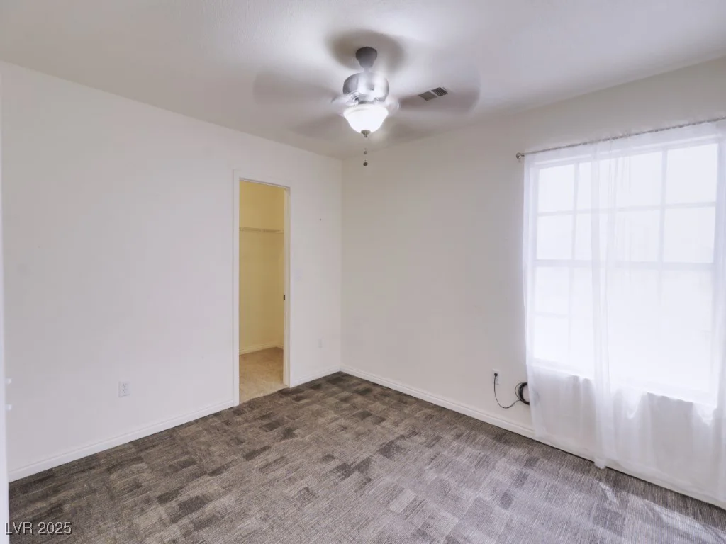 1520 Camarillo, North Las Vegas, NV 89031