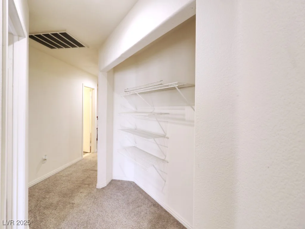 1520 Camarillo, North Las Vegas, NV 89031
