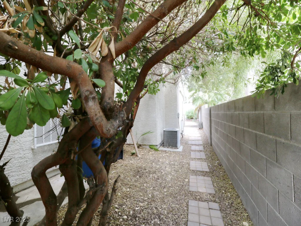 1520 Camarillo, North Las Vegas, NV 89031
