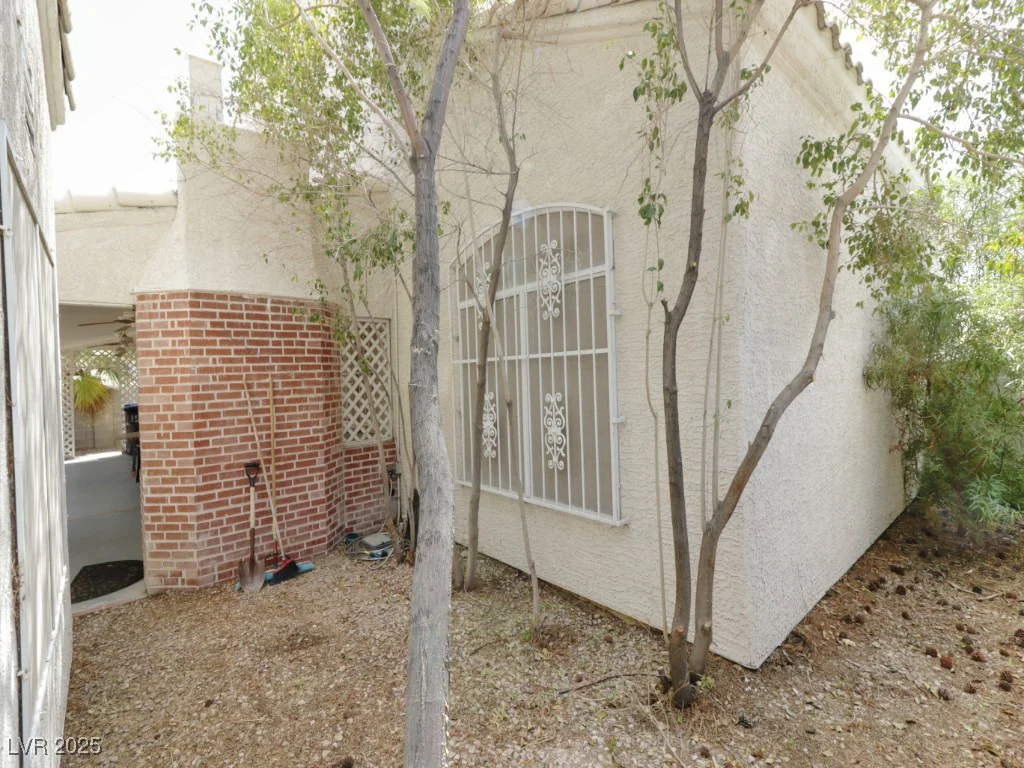 1520 Camarillo, North Las Vegas, NV 89031