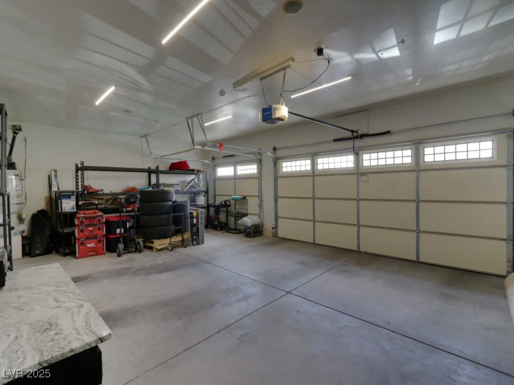 1520 Camarillo, North Las Vegas, NV 89031