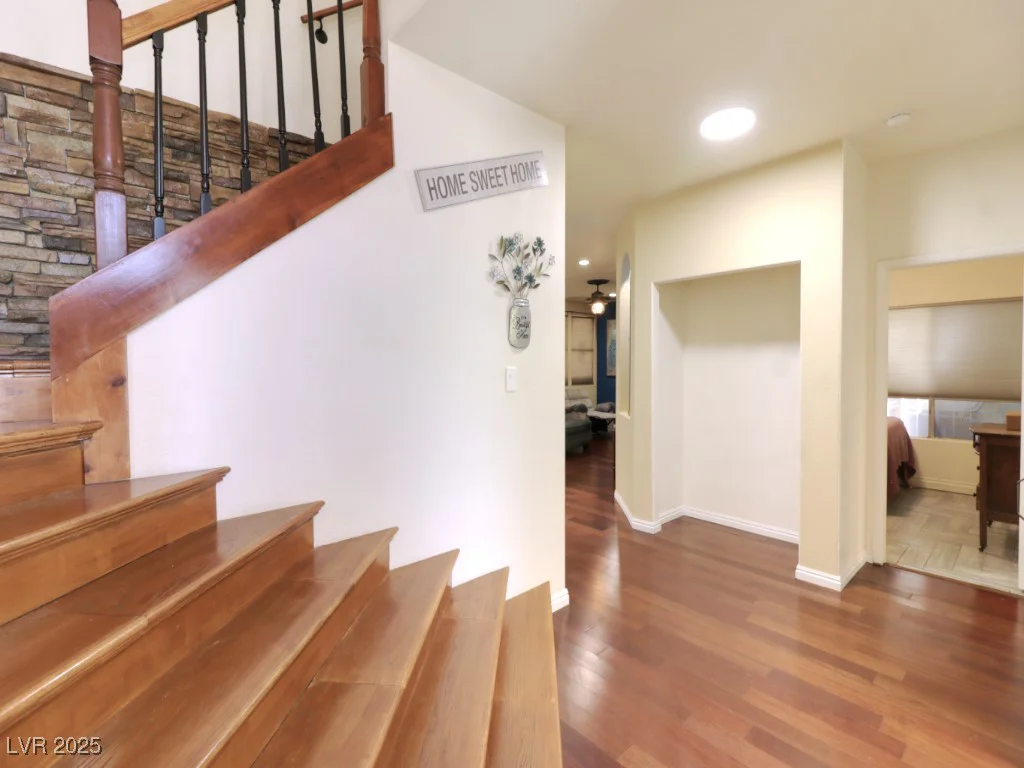 1520 Camarillo, North Las Vegas, NV 89031