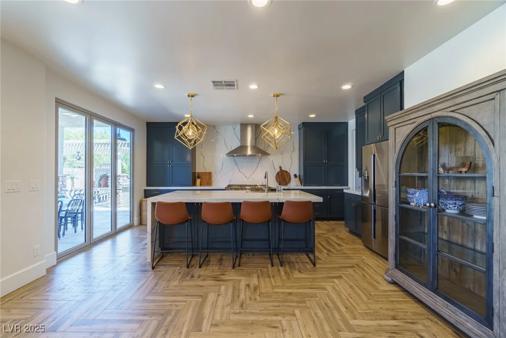 7476 Mezzanine View, Las Vegas, NV 89178