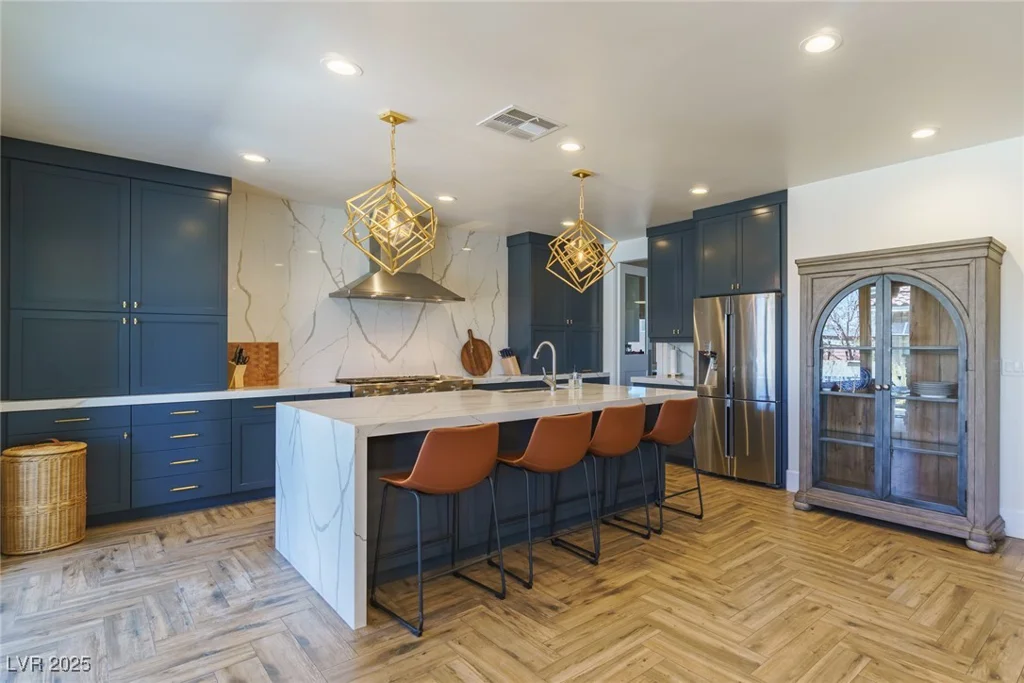 7476 Mezzanine View, Las Vegas, NV 89178