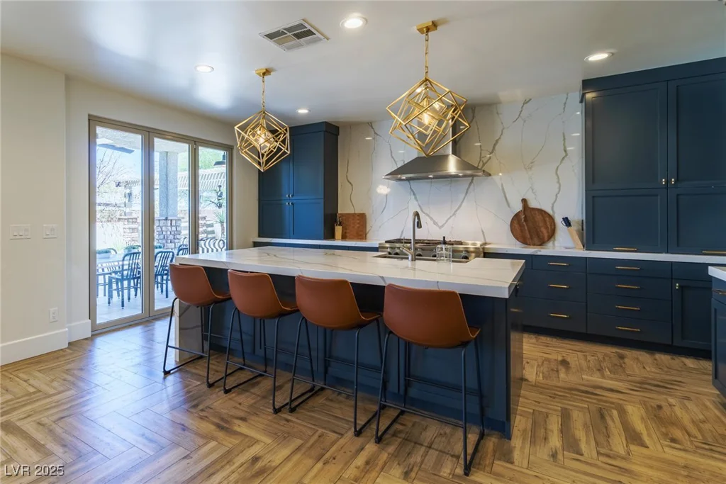 7476 Mezzanine View, Las Vegas, NV 89178