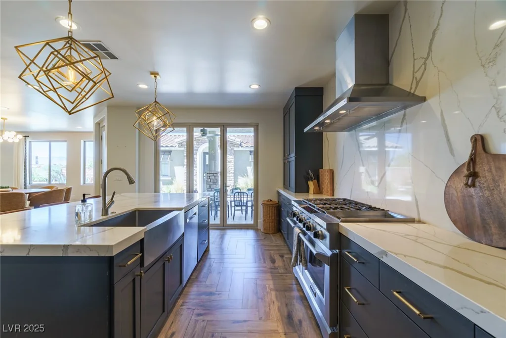 7476 Mezzanine View, Las Vegas, NV 89178
