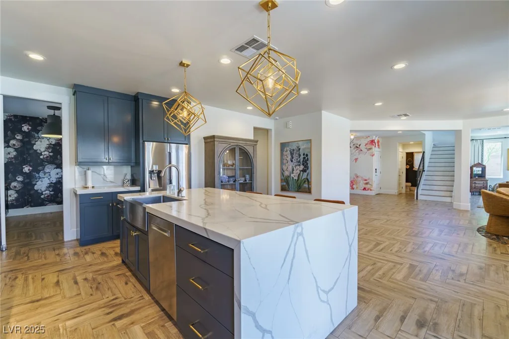 7476 Mezzanine View, Las Vegas, NV 89178