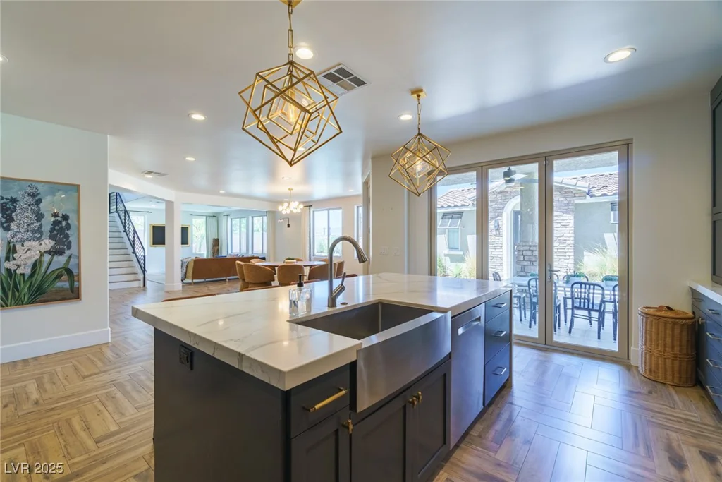 7476 Mezzanine View, Las Vegas, NV 89178