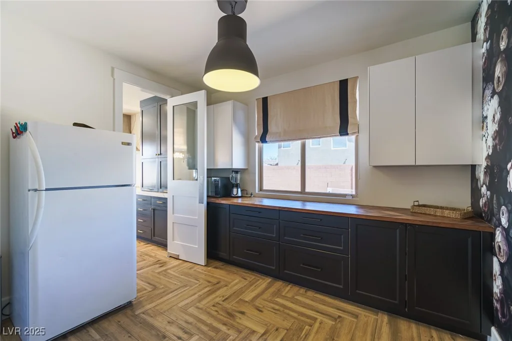 7476 Mezzanine View, Las Vegas, NV 89178