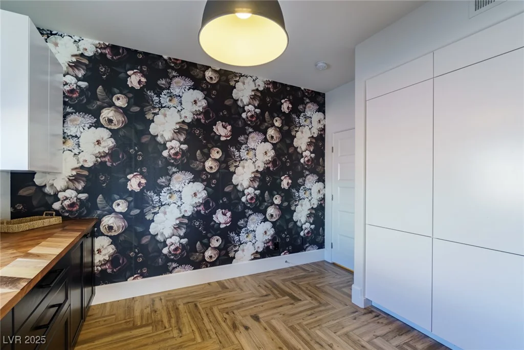 7476 Mezzanine View, Las Vegas, NV 89178