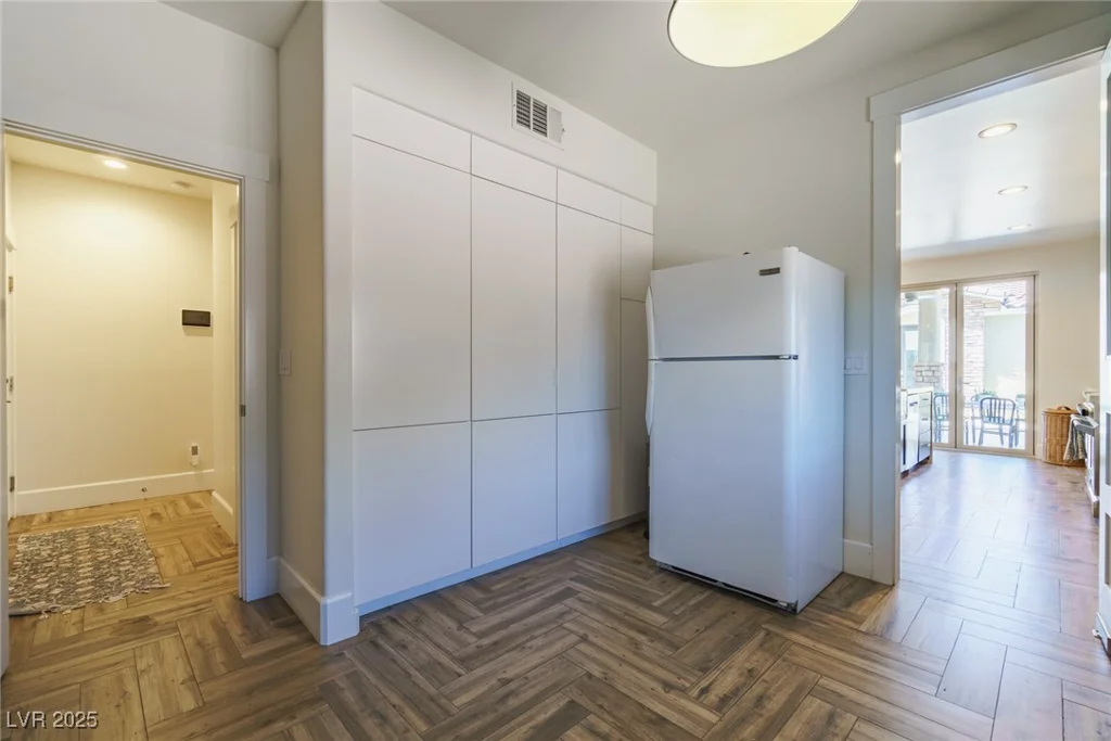 7476 Mezzanine View, Las Vegas, NV 89178