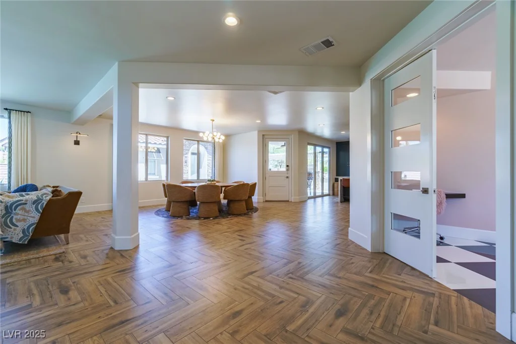 7476 Mezzanine View, Las Vegas, NV 89178