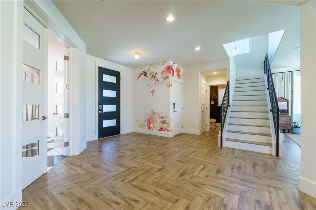 7476 Mezzanine View, Las Vegas, NV 89178
