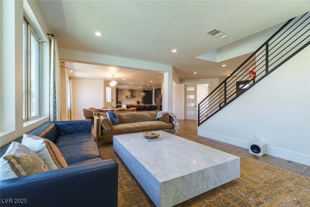 7476 Mezzanine View, Las Vegas, NV 89178