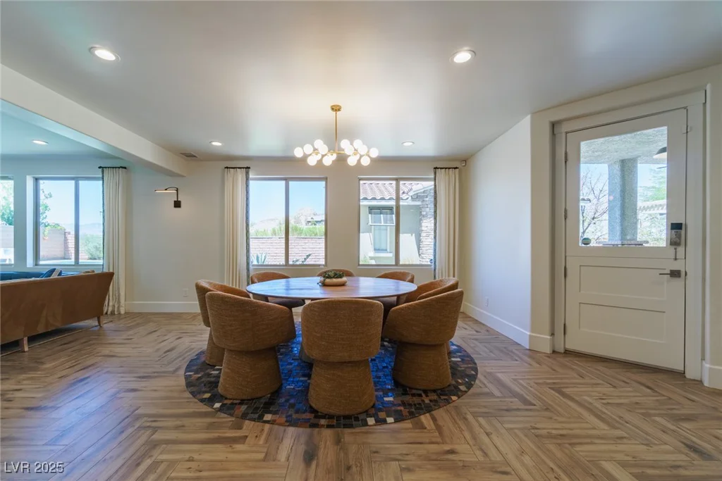 7476 Mezzanine View, Las Vegas, NV 89178
