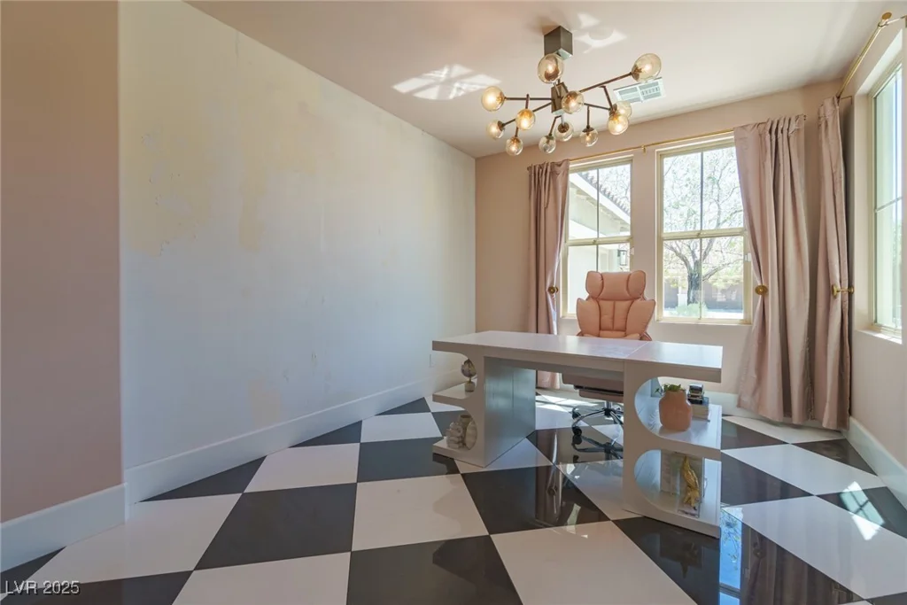 7476 Mezzanine View, Las Vegas, NV 89178