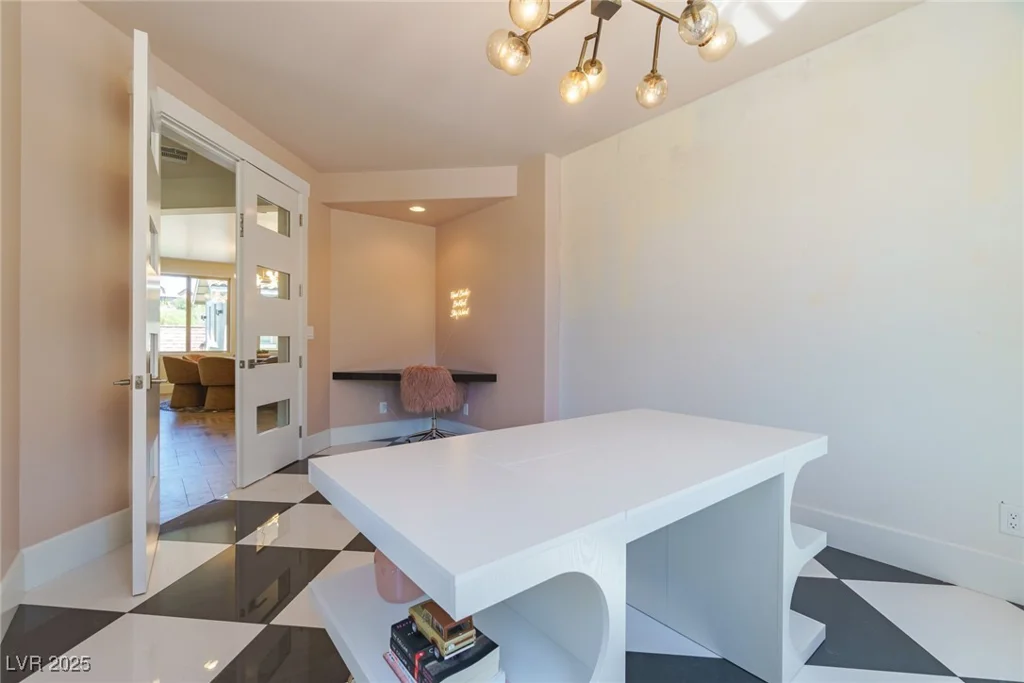 7476 Mezzanine View, Las Vegas, NV 89178