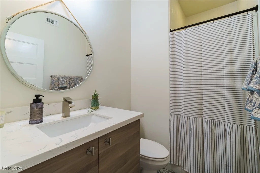 7476 Mezzanine View, Las Vegas, NV 89178