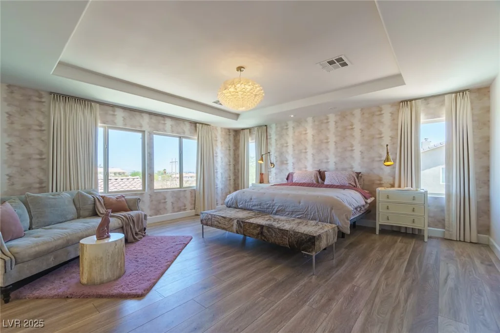7476 Mezzanine View, Las Vegas, NV 89178