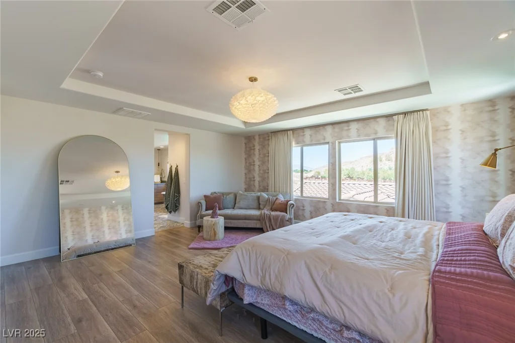 7476 Mezzanine View, Las Vegas, NV 89178