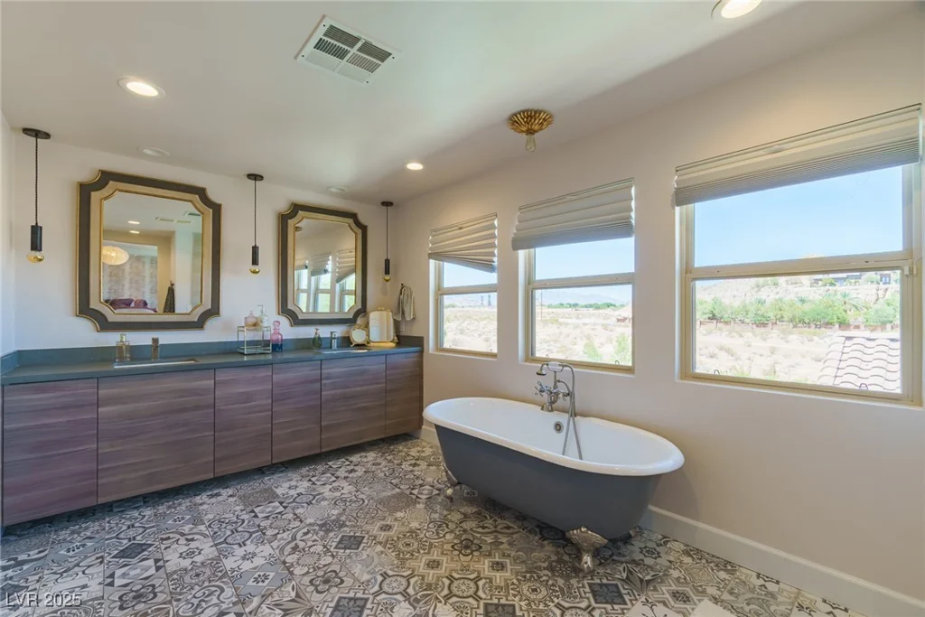 7476 Mezzanine View, Las Vegas, NV 89178