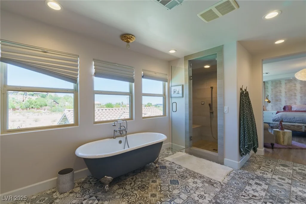 7476 Mezzanine View, Las Vegas, NV 89178