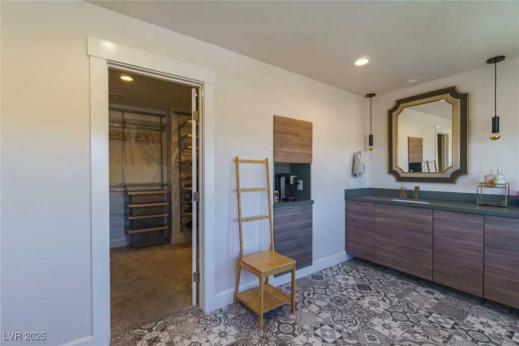 7476 Mezzanine View, Las Vegas, NV 89178