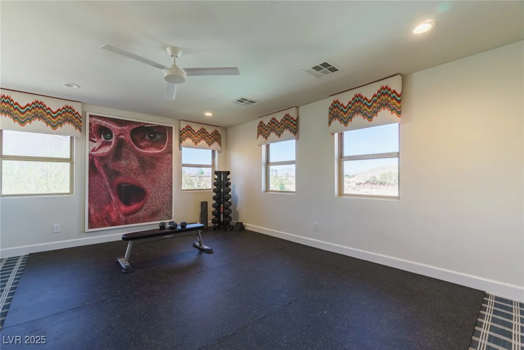 7476 Mezzanine View, Las Vegas, NV 89178