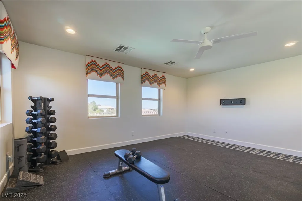 7476 Mezzanine View, Las Vegas, NV 89178