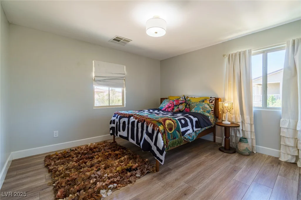 7476 Mezzanine View, Las Vegas, NV 89178