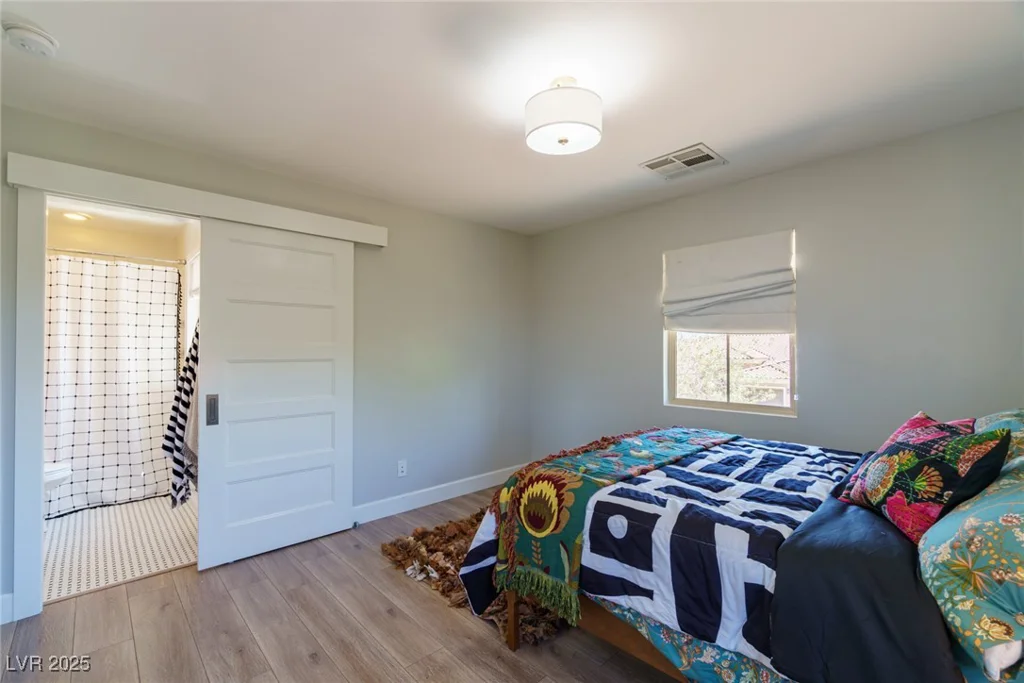7476 Mezzanine View, Las Vegas, NV 89178