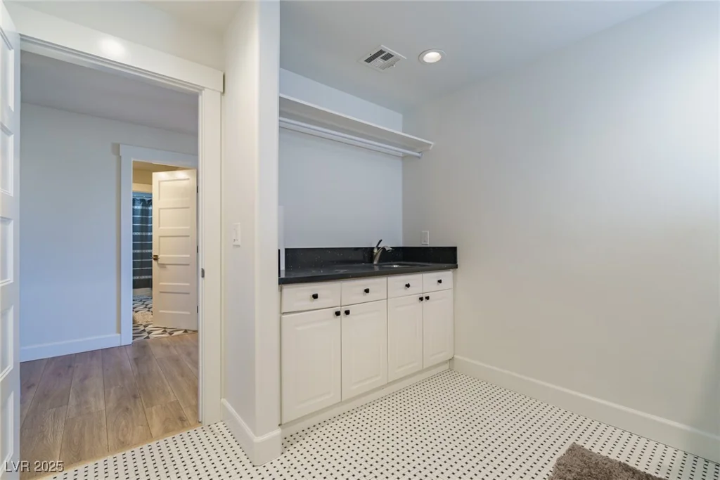 7476 Mezzanine View, Las Vegas, NV 89178