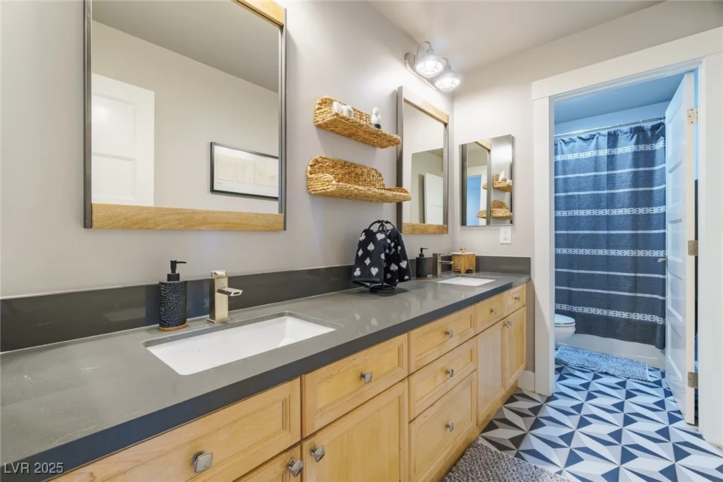 7476 Mezzanine View, Las Vegas, NV 89178